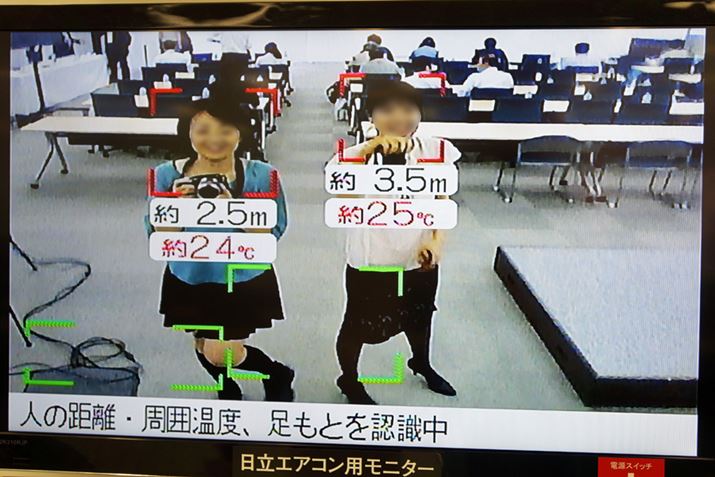 u炵J4vɂAuɐlƂ̋\ʉxmꂽ