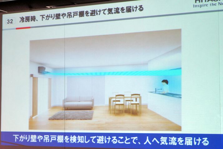 ǂɂԂĂCAƋԂē͂悤ɁI