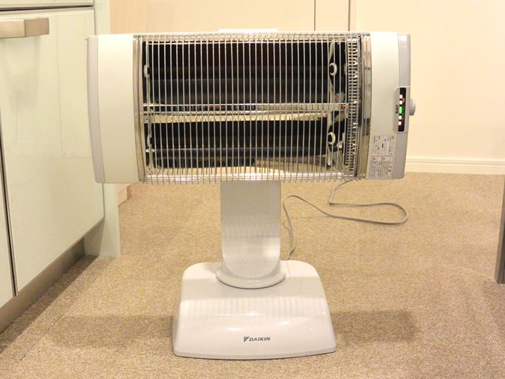 ���M���镔���́A�c�ʒu�Ɖ��ʒu�ɕς�����B�g�p����V�[���ɉ����Ďg���������ĕ֗�