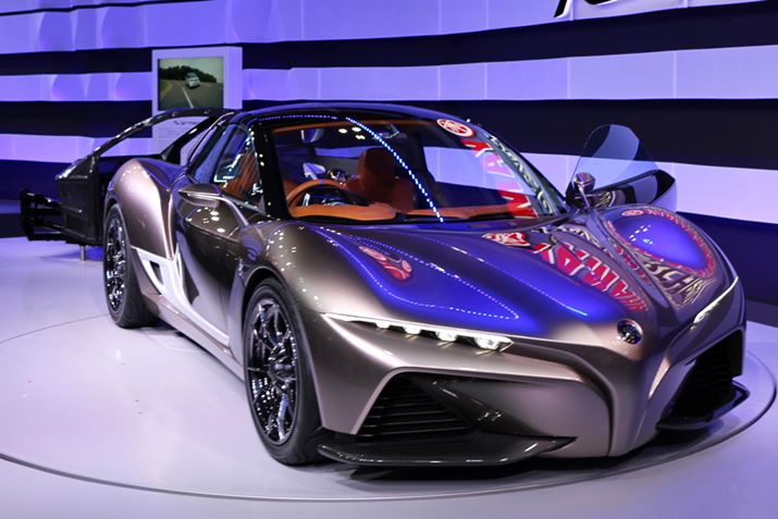 u[X̒ɒuꂽ4ւ̃RZvgfuSPORTS RIDE CONCEPTv