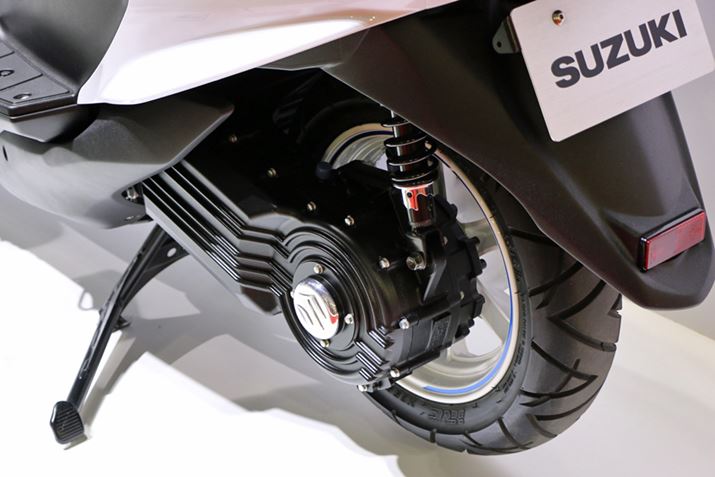 Rdrōod͂ƃobe[̓d͂pČւ쓮