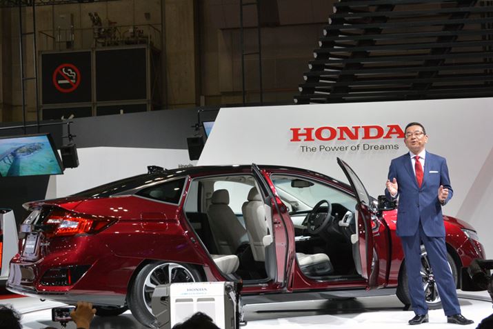 �z���_���v���X�J���t�@�����X�ō��N7���ɏA�C�����΂���̔������O�В����o�d����