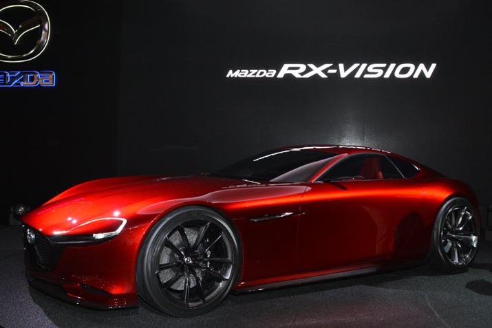 �b���RX-VISION�́A�V���[�^�[���[�G���W���̃X�J�C�A�N�e�B�uR�����ڂ���錩����