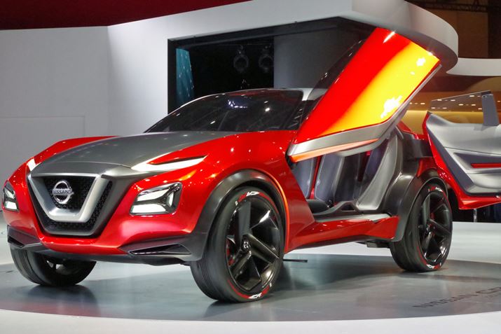 �N���X�I�[�o�[�̃O���b�v�X�R���Z�v�g�B������͐���̃t�����N�t���g�V���[�œW�����ꂽ���̂�