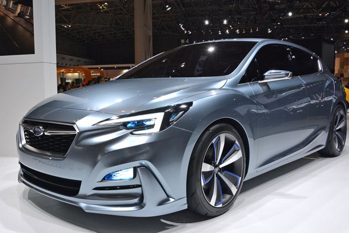 �C���v���b�T5�h�A�E�R���Z�v�g�B���N�ɓo��\��̃��f�������������R���Z�v�g���f��