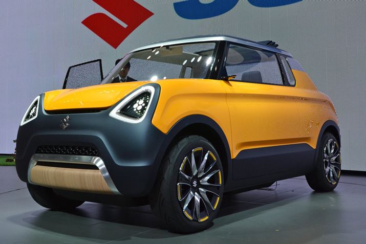 �I�[�v���f�b�L�́u�}�C�e�B�E�f�b�L�v�́A�V�[����I�΂��V�ׂ�y�����Ԃ��C���[�W���Ă���