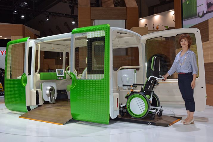 �N���}�ւ̏�~�Ƃ������ɑ΂��ĂЂƂ̒�Ă������m���I��