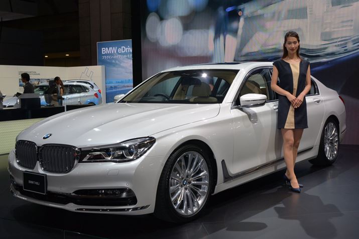 �V�^7�V���[�Y���W������Ă���