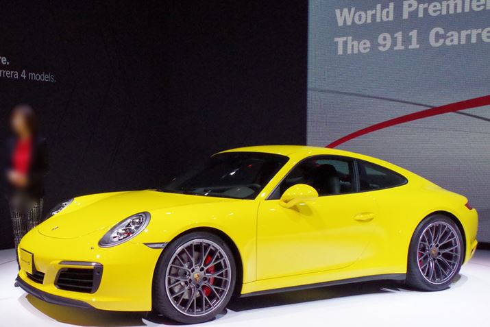 911�J����4S�͐��E�����J���f��