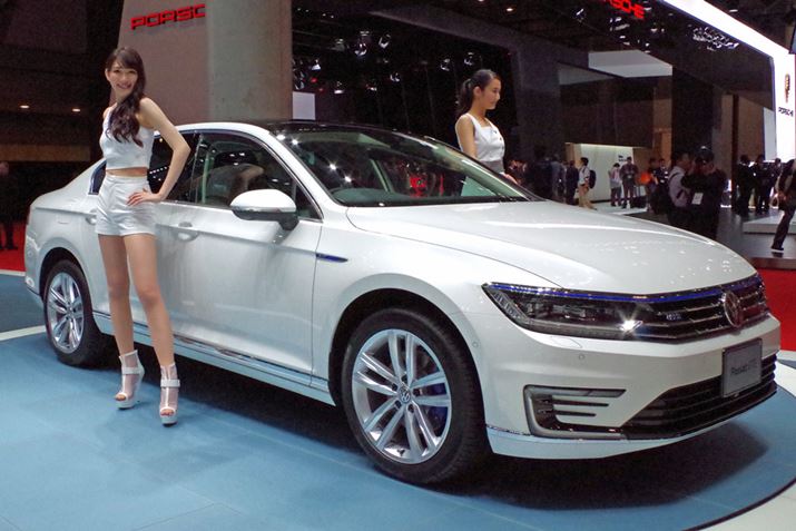 �ʐ^�́A�����ł͂܂���������Ă��Ȃ��p�T�[�gGTE�B���̂ق��p�T�[�g�I�[���g���b�N���W����