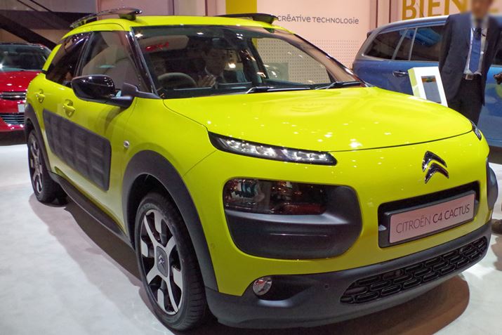 2017�N�ɓ������\�肳��Ă���uC4�J�N�^�X�v