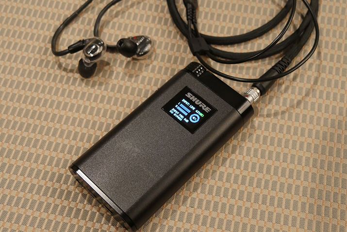 KSE1500BCzpAvgݍ킹VXeƂȂĂ