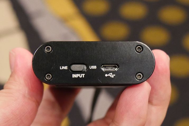 {̒ʂɓ͐؂ւXCb`𓋍