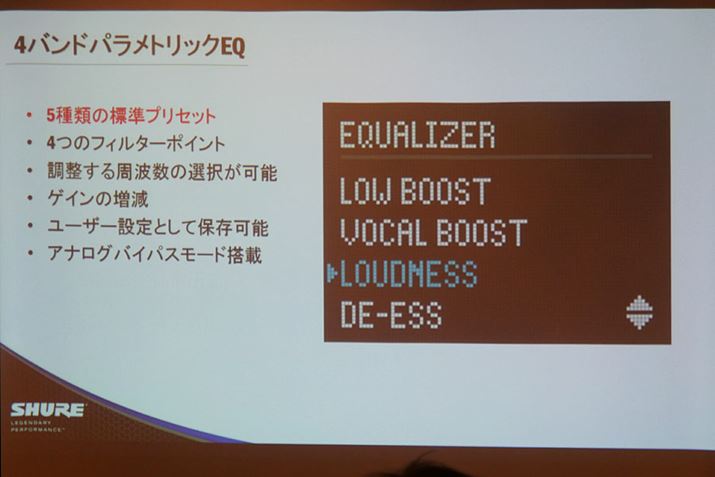 4oh̃pgbNEQɑΉAD݂̉ɒǂ߂