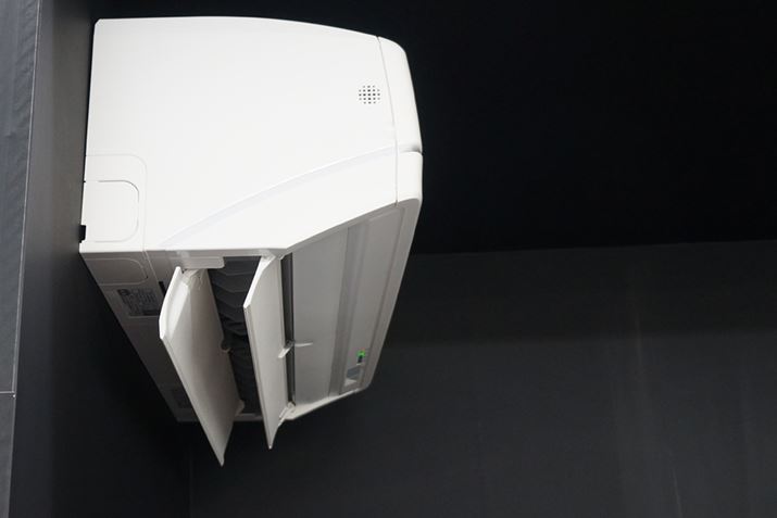 uCv̍ہAtbv͐SǑɌĊJĂ