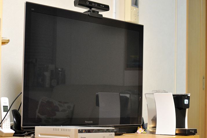 䂪Ƃł́ArÕerɐݒuB䏊ɐݒuAƑQXgCyɂ߂邩炾