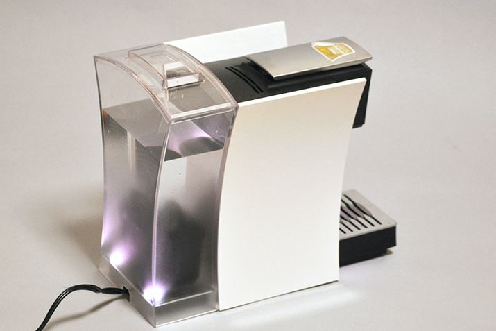 {̉ɂ́AȒPɎO\Ȑ^NzuB^Nɂ́A򐅃tB^[Ă