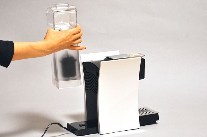 ^ŃAȒPɊÔŐ̋ArɃN