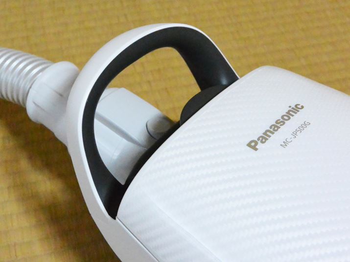 �����͖{�̕������ς��̃T�C�Y�ŕt���Ă���A�����₷����