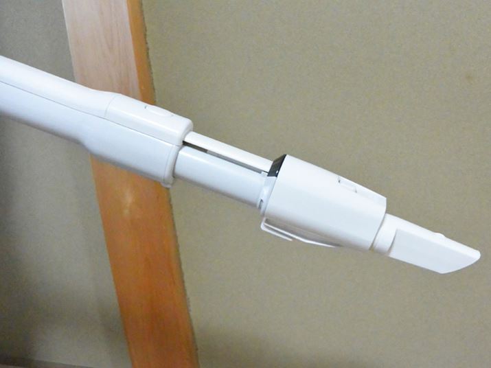 �����ǂ̐�ɕt���邱�Ƃ��ł��܂�