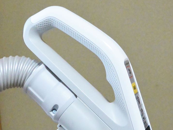 �n���h���̈��镔���ɂ́A�ʉ��Ƃ�������ɂ������H���{���ꂢ�܂�