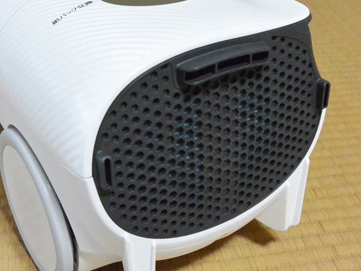 �|�������r�C�̃j�I�C�͂܂������C�ɂȂ�܂���ł���