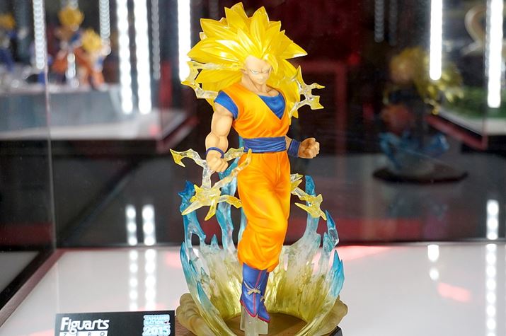 uFiguarts ZERO X[p[TCl3 vGtFNg┯̖тꂢł
