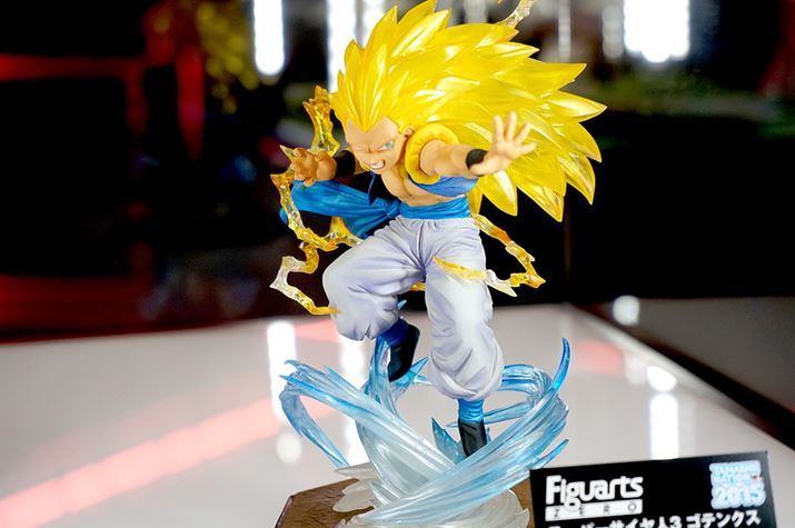 uFiguarts ZERO X[p[TCl3 SeNXv͍EFuXɂĎ󒍒Bi3,780~ł