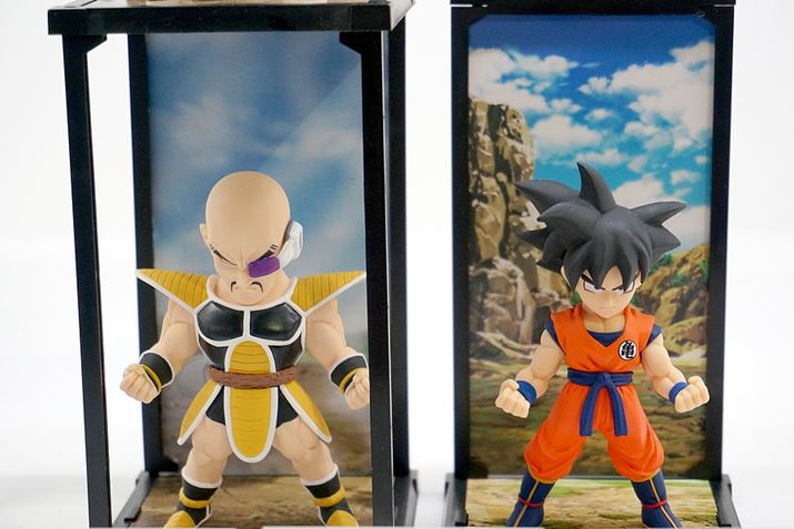 uofB[YvAuibpviQloijƁuvi1,620~A2015N12j