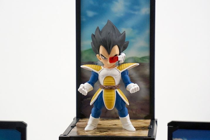 uofB[Y ׃W[^vBi1,620~A2015N12ł