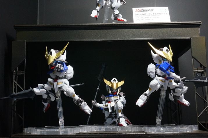 uNXEDGESTYLE K_oogXvBĂЂ̃|[Y\ȂłˁBi2,700~A2016N1ł