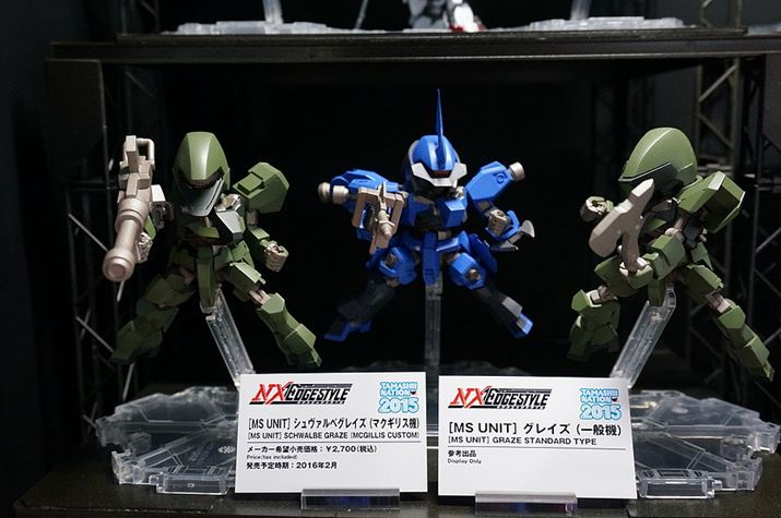 SuNXEDGESTYLE V@xOCYi}NMX@jvBEuOCYiʋ@jv