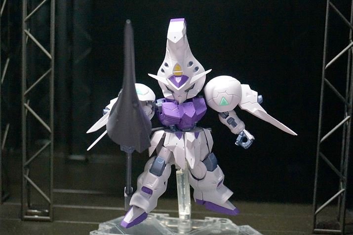 uNXEDGESTYLE K_L}Xvi3,240~A2016N2