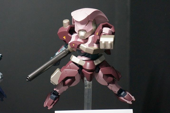 uNXEDGESTYLE SBiA~_@jv