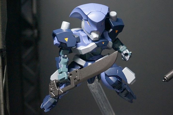 uNXEDGESTYLE SBvʋ@̂悤ł