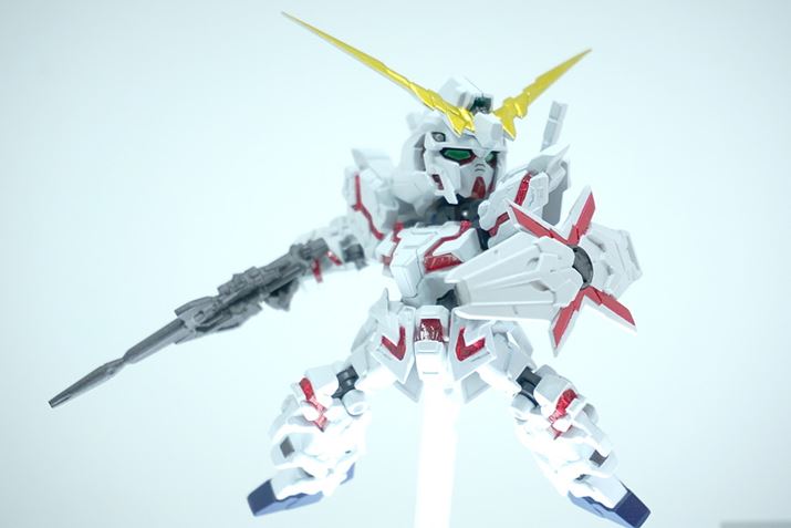 uNXEDGESTYLE jR[K_ifXgC[hjvQloiĂ܂