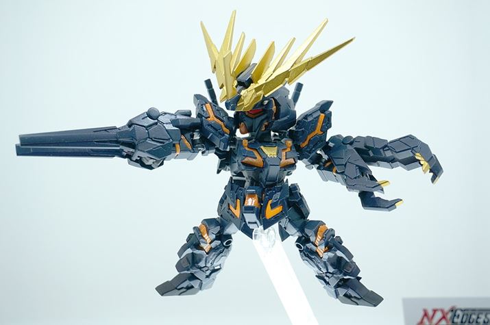 ׂ́uNXEDGESTYLE oVBifXgC[hjv