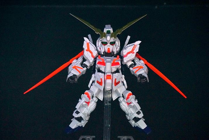 uNXEDGESTYLE jR[K_iTCRt[Ver.jv