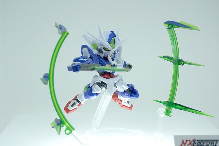 uNXEDGESTYLE _uI[NA^vi3,240~A2015N12ł