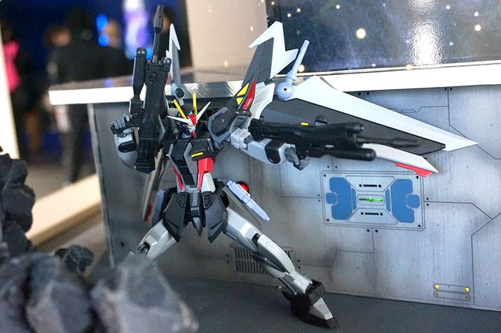 ROBOTK_SEEDV[YWĂ܂B摜́uXgCNm[vBi7,020~A2016N1ł