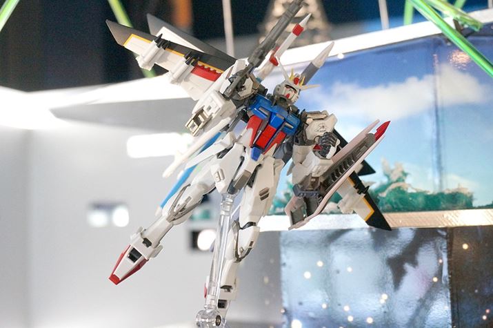 uROBOT XgCN[WiṼLVer.jvi7,560~