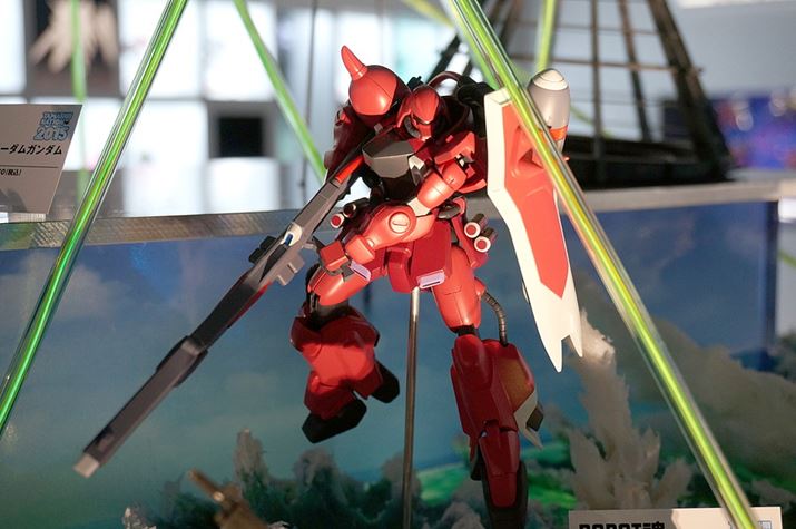 uROBOT Ki[UNEH[Aii}A@jv