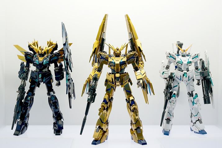 uGFF jR[K_3@tFlNXv2016Nt̔\