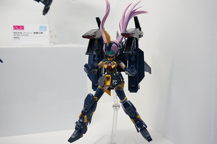 uAGP MS K_Mk-IIieB^[Ydljv̔2015N12Ai11,880~ł