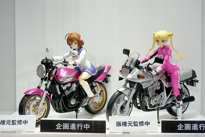 u΂IvuqHiVer.jvuTؙziC_[X[cVer.jvuHONDA CB400SF SPEC3vuSUZUKI GSXE400S KATANAvQloi