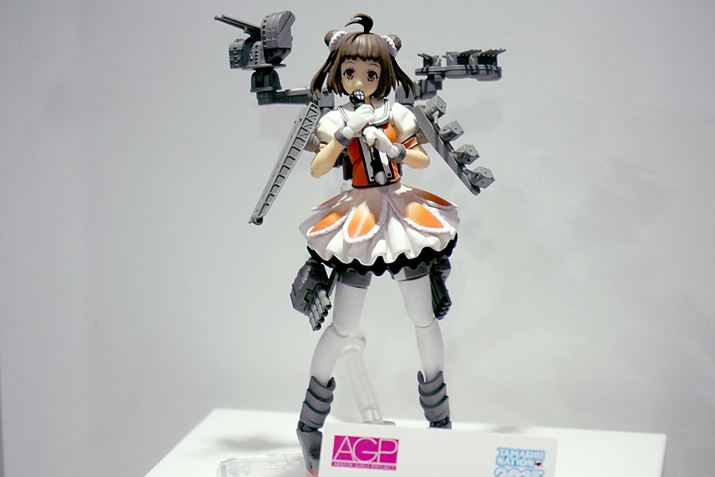 u͂vA߉ωBi12,960~A2016N3ł