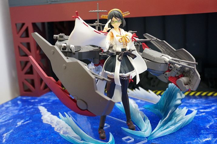 u͂ vBi12,960~Avo̍EFuXɂĎ󒍒