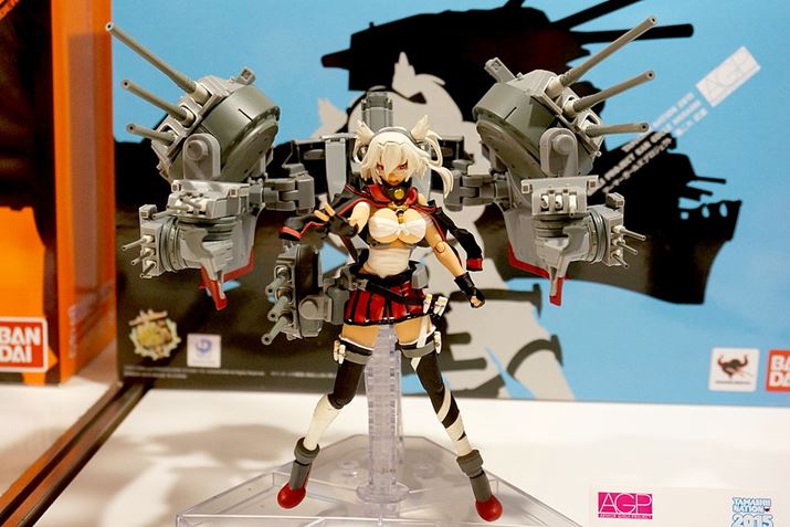 lCV2015JËLOíu͂ v