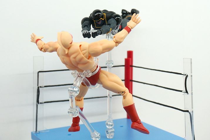 L}iOjƃEH[Y}iOjBX^hgƖ̂WI}y߂܂