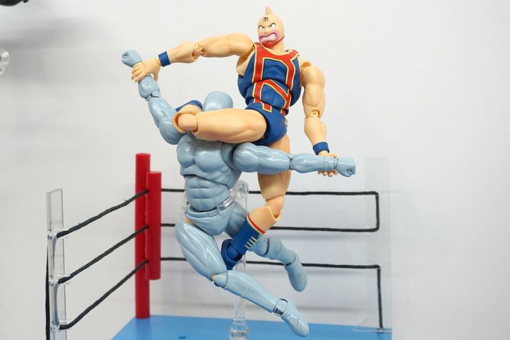 LjN}iʑDVer.jBi5,400~A2016N2łBҊ֐߂⍘Aw⑫܂ŉ